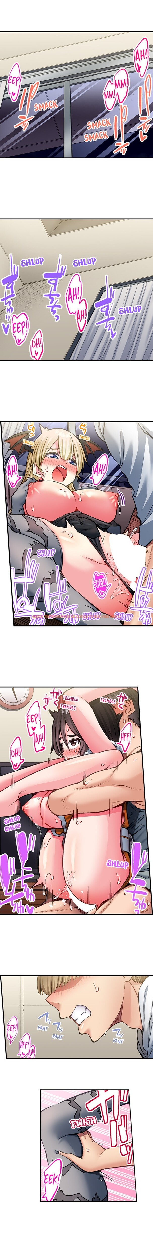 Read Hentai Image 2 c4640 in comic Traditional Job Of Washing Girls’ Body - Chapter 221 - www.hentaitnt.net