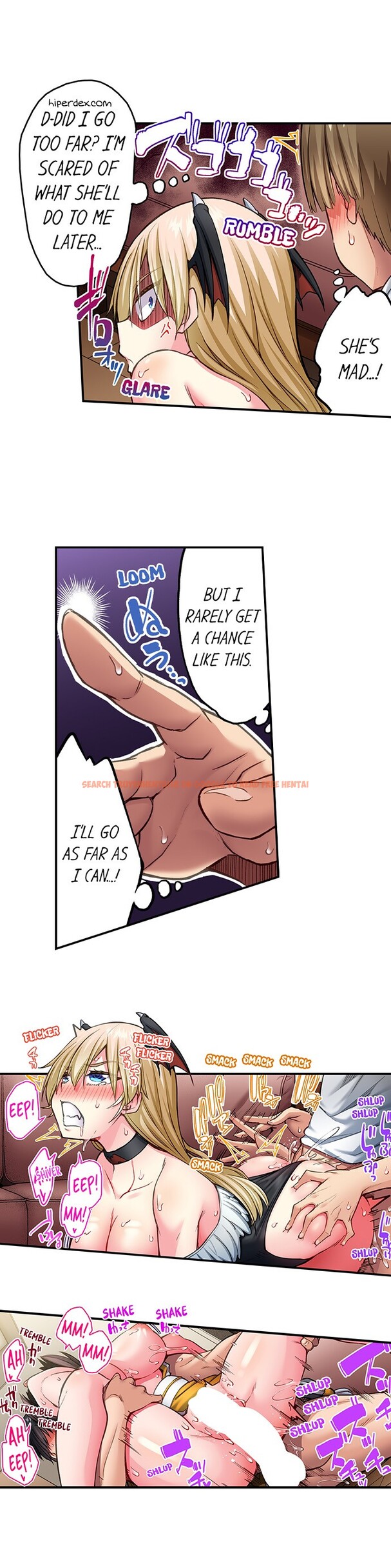 Read Hentai Image 6 c4640 in comic Traditional Job Of Washing Girls’ Body - Chapter 221 - www.hentaitnt.net