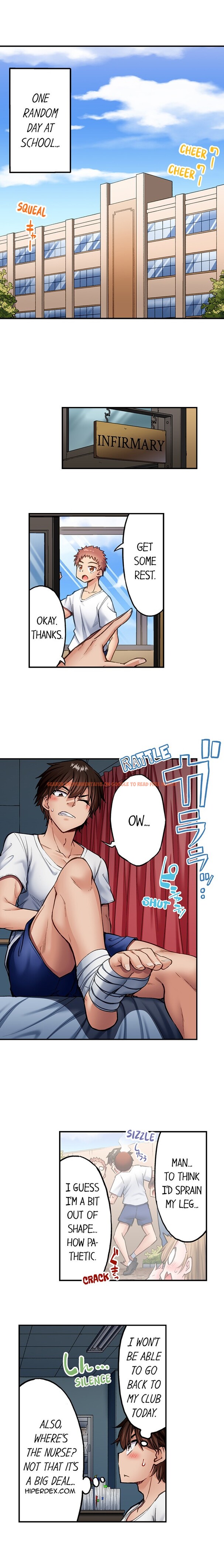 Read Hentai Image 2 a2072 in comic Traditional Job Of Washing Girls’ Body - Chapter 222 - www.hentaitnt.net