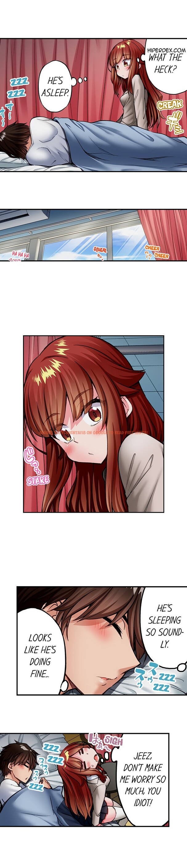 Read Hentai Image 4 a2072 in comic Traditional Job Of Washing Girls’ Body - Chapter 222 - www.hentaitnt.net