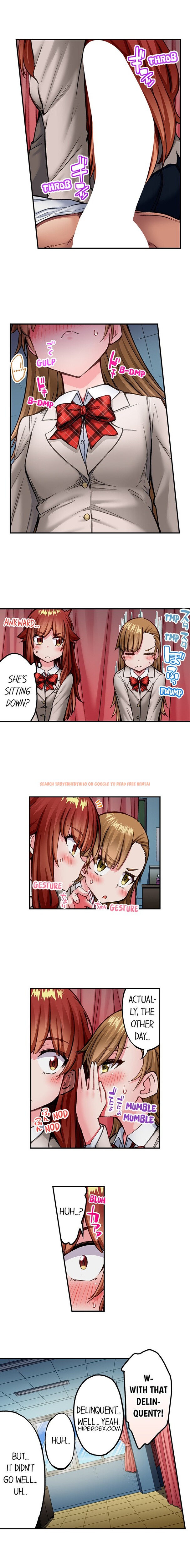 Read Hentai Image 8 a2072 in comic Traditional Job Of Washing Girls’ Body - Chapter 222 - www.hentaitnt.net
