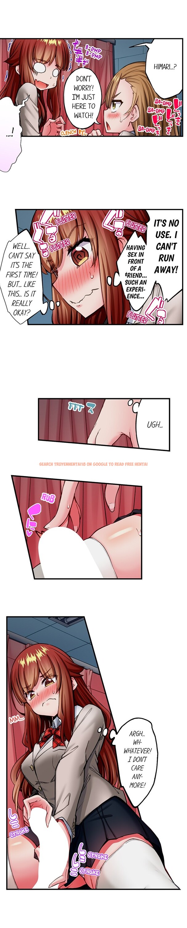 Read Hentai Image 2 c71a9 in comic Traditional Job Of Washing Girls’ Body - Chapter 223 - www.hentaitnt.net