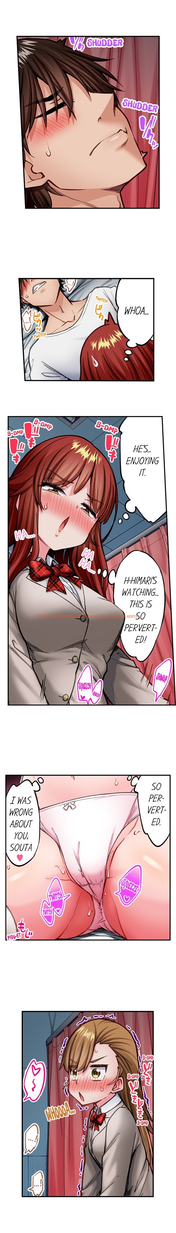Read Hentai Image 3 c71a9 in comic Traditional Job Of Washing Girls’ Body - Chapter 223 - www.hentaitnt.net