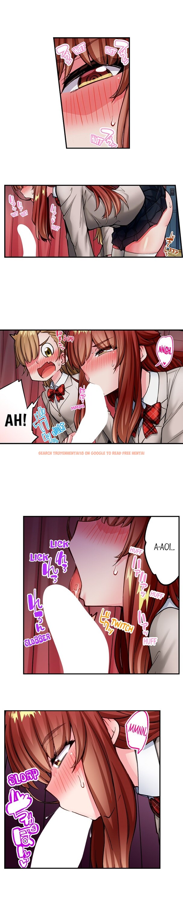 Read Hentai Image 4 c71a9 in comic Traditional Job Of Washing Girls’ Body - Chapter 223 - www.hentaitnt.net