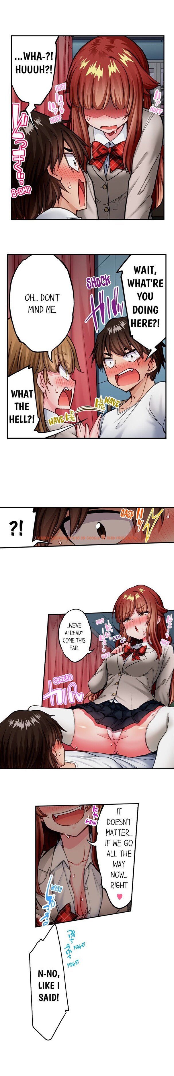 Read Hentai Image 7 c71a9 in comic Traditional Job Of Washing Girls’ Body - Chapter 223 - www.hentaitnt.net