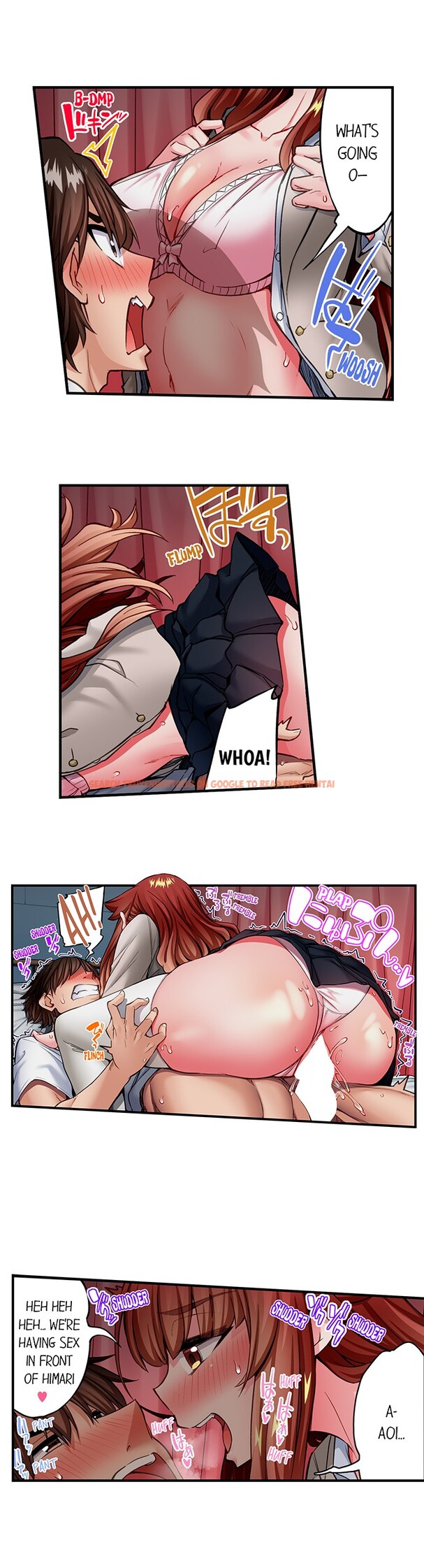Read Hentai Image 8 c71a9 in comic Traditional Job Of Washing Girls’ Body - Chapter 223 - www.hentaitnt.net