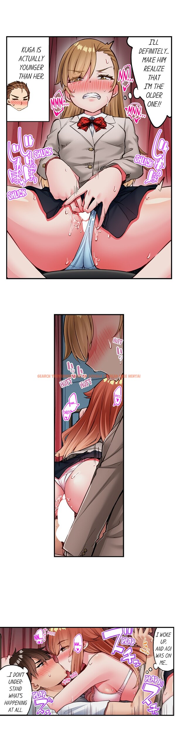 Read Hentai Image 5 4811f in comic Traditional Job Of Washing Girls’ Body - Chapter 224 - www.hentaitnt.net
