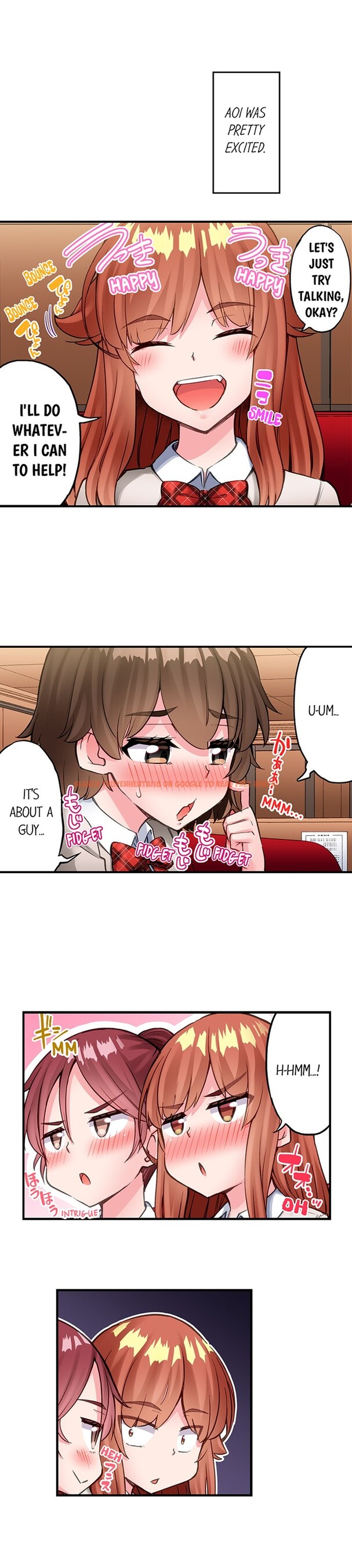 Read Hentai Image 4 35107 in comic Traditional Job Of Washing Girls’ Body - Chapter 225 - www.hentaitnt.net