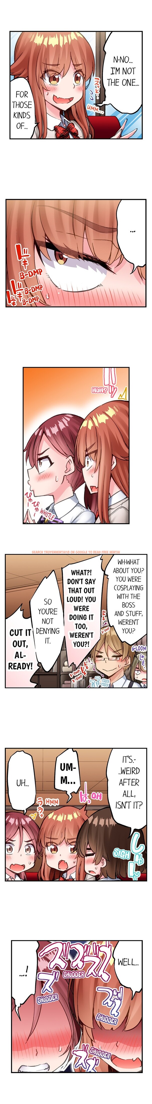 Read Hentai Image 8 35107 in comic Traditional Job Of Washing Girls’ Body - Chapter 225 - www.hentaitnt.net