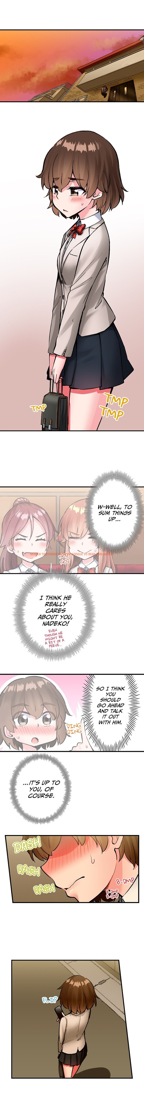 Read Hentai Image 2 f86d3 in comic Traditional Job Of Washing Girls’ Body - Chapter 226 - www.hentaitnt.net