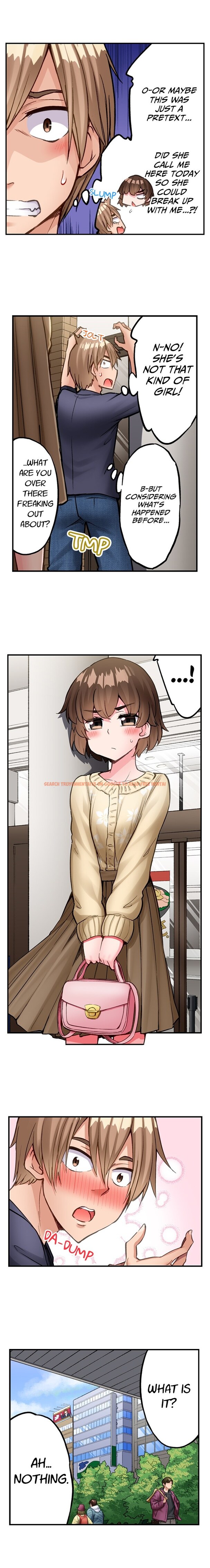 Read Hentai Image 4 f86d3 in comic Traditional Job Of Washing Girls’ Body - Chapter 226 - www.hentaitnt.net