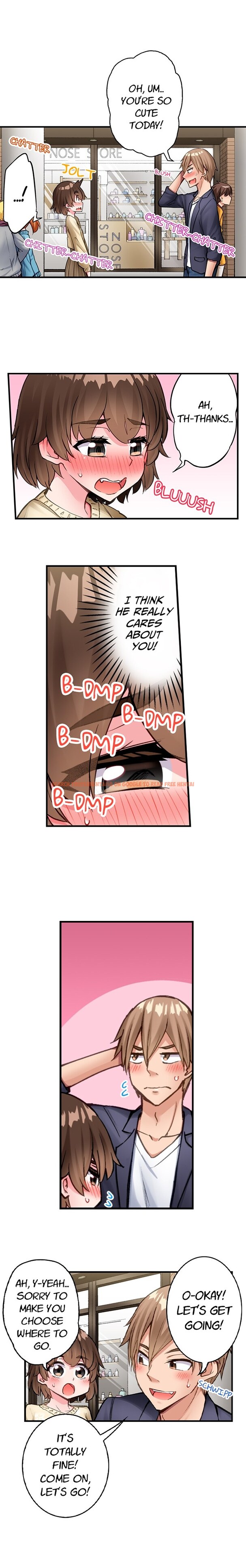 Read Hentai Image 5 f86d3 in comic Traditional Job Of Washing Girls’ Body - Chapter 226 - www.hentaitnt.net
