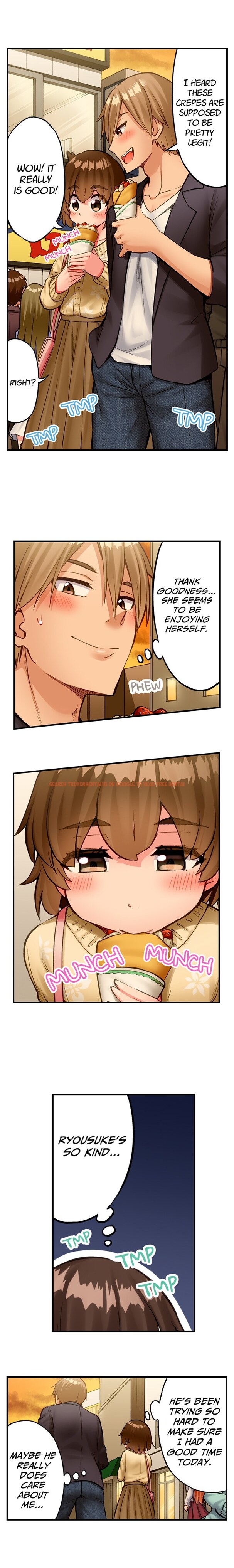 Read Hentai Image 7 f86d3 in comic Traditional Job Of Washing Girls’ Body - Chapter 226 - www.hentaitnt.net