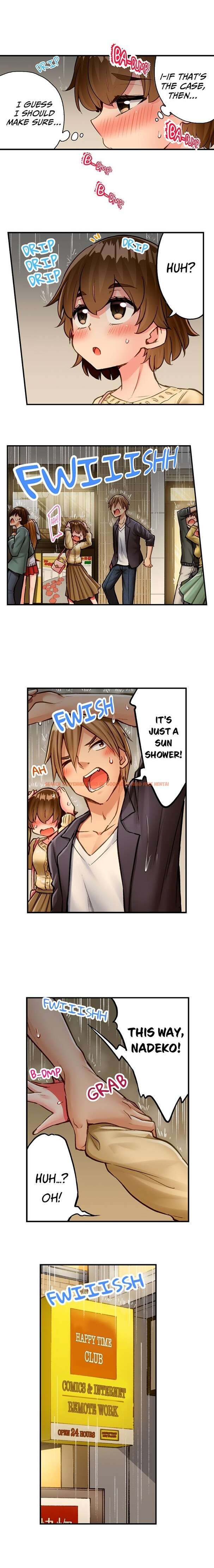 Read Hentai Image 8 f86d3 in comic Traditional Job Of Washing Girls’ Body - Chapter 226 - www.hentaitnt.net