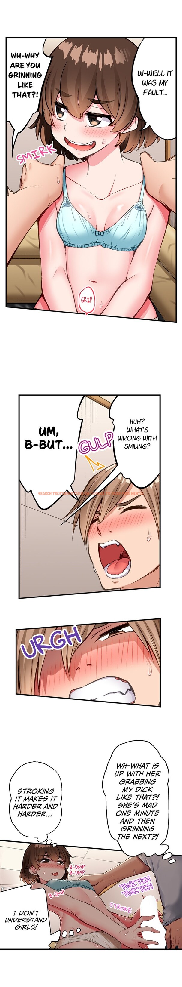 Read Hentai Image 3 e2c26 in comic Traditional Job Of Washing Girls’ Body - Chapter 228 - www.hentaitnt.net