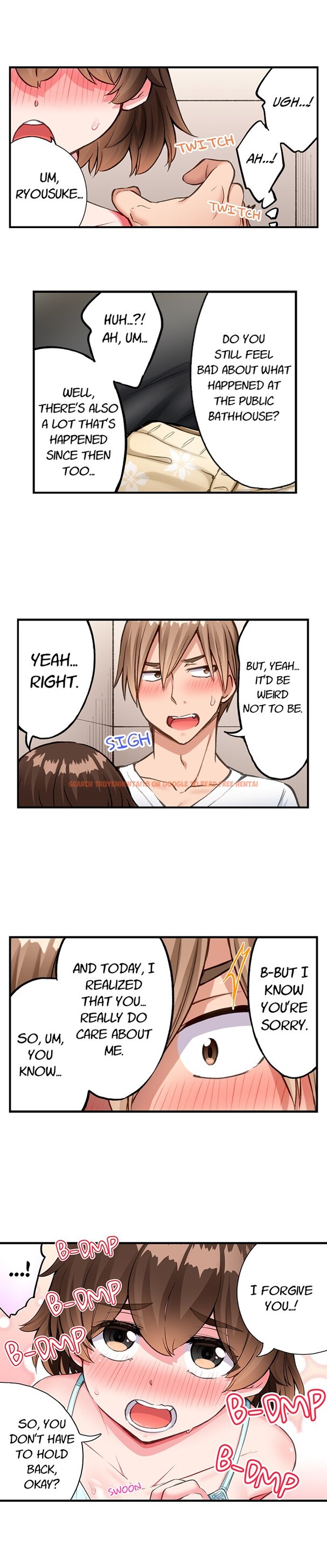 Read Hentai Image 4 e2c26 in comic Traditional Job Of Washing Girls’ Body - Chapter 228 - www.hentaitnt.net