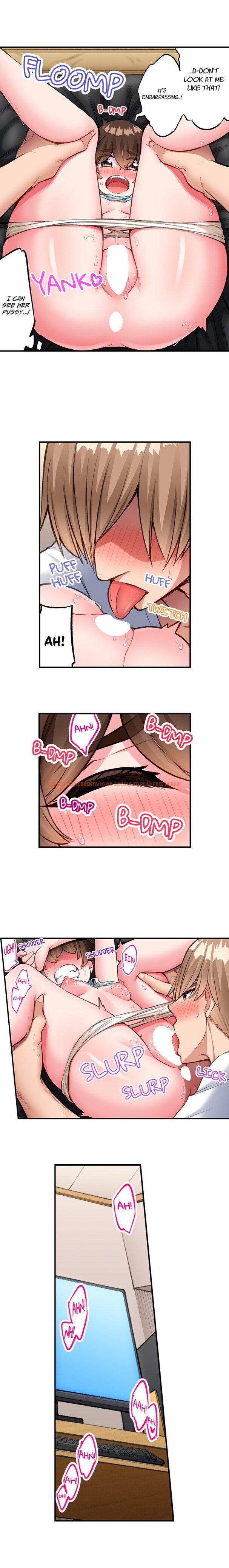 Read Hentai Image 7 e2c26 in comic Traditional Job Of Washing Girls’ Body - Chapter 228 - www.hentaitnt.net