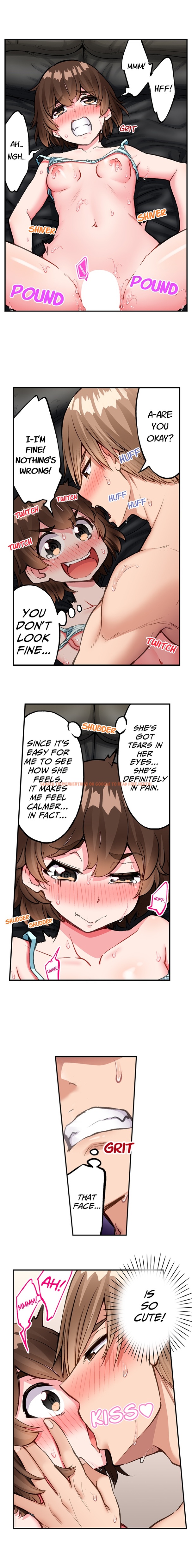 Read Hentai Image 3 8e1ed in comic Traditional Job Of Washing Girls’ Body - Chapter 229 - www.hentaitnt.net