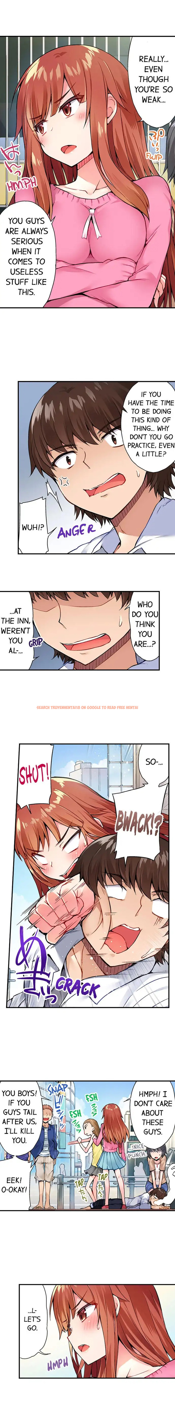 Read Hentai Image 4 763 in comic Traditional Job Of Washing Girls’ Body - Chapter 23 - hentaitnt.net
