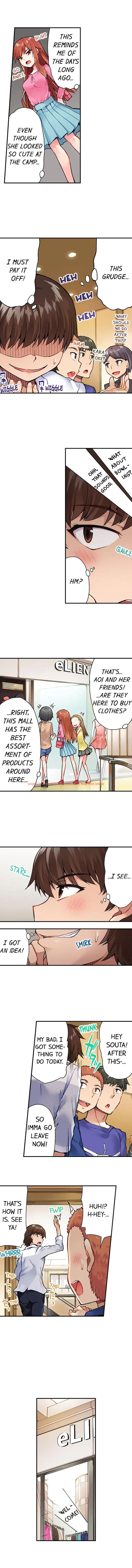 Read Hentai Image 6 763 in comic Traditional Job Of Washing Girls’ Body - Chapter 23 - hentaitnt.net