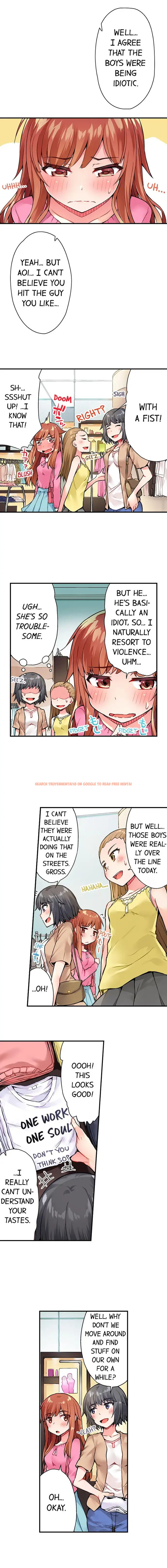 Read Hentai Image 7 763 in comic Traditional Job Of Washing Girls’ Body - Chapter 23 - hentaitnt.net