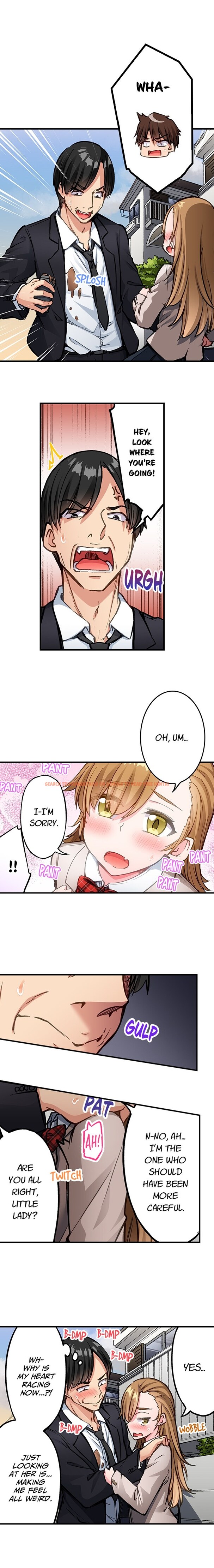 Read Hentai Image 7 abb2e in comic Traditional Job Of Washing Girls’ Body - Chapter 235 - www.hentaitnt.net