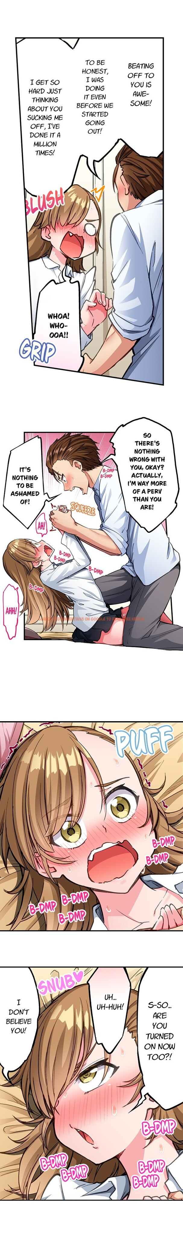 Read Hentai Image 5 26c93 in comic Traditional Job Of Washing Girls’ Body - Chapter 236 - www.hentaitnt.net