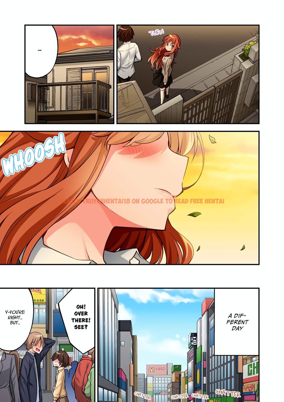 Read Hentai Image 3 2e57e in comic Traditional Job Of Washing Girls’ Body - Chapter 238 - hentaitnt.net