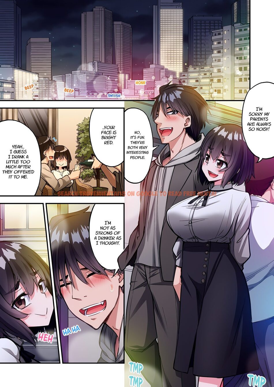 Read Hentai Image 1 53b11 in comic Traditional Job Of Washing Girls’ Body - Chapter 241 - hentaitnt.net Read Hentai Image 1 53b11 in comic Traditional Job Of Washing Girls’ Body - Chapter 241 - hentaitnt.net