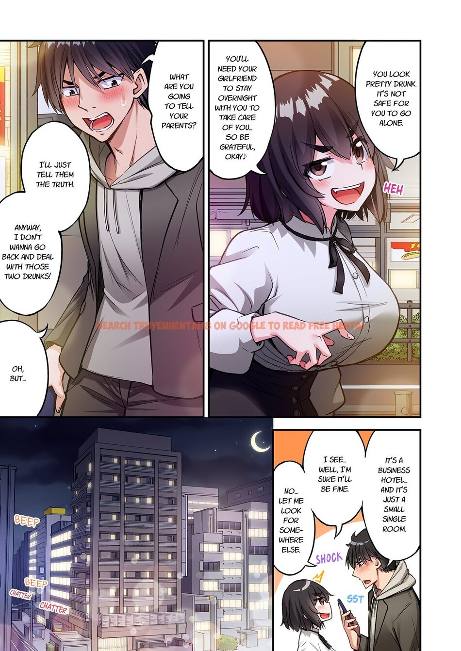 Read Hentai Image 3 53b11 in comic Traditional Job Of Washing Girls’ Body - Chapter 241 - hentaitnt.net Read Hentai Image 3 53b11 in comic Traditional Job Of Washing Girls’ Body - Chapter 241 - hentaitnt.net