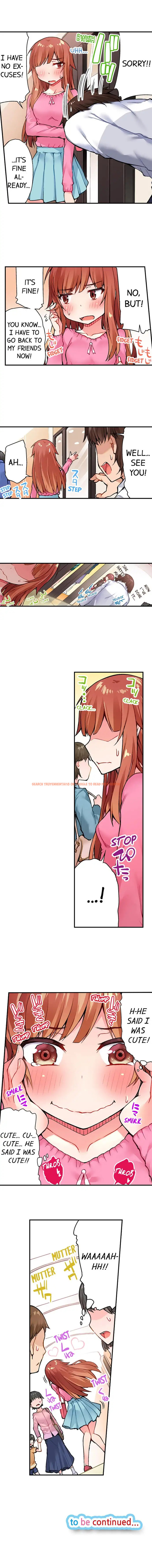 Read Hentai Image 9 763 in comic Traditional Job Of Washing Girls’ Body - Chapter 25 - hentaitnt.net
