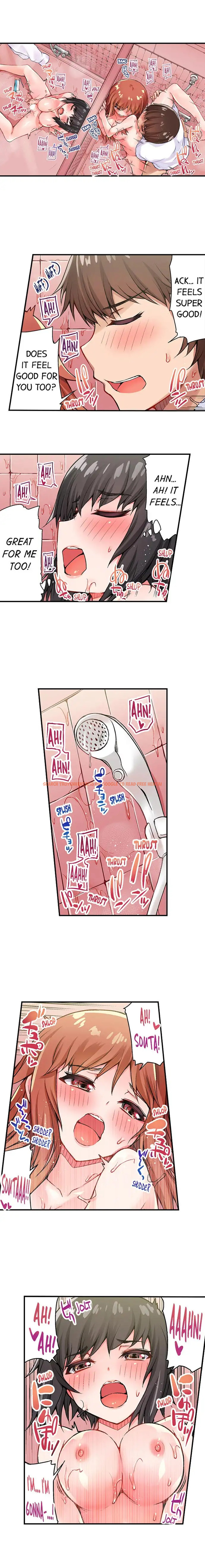Read Hentai Image 7 760 in comic Traditional Job Of Washing Girls’ Body - Chapter 28 - hentaitnt.net