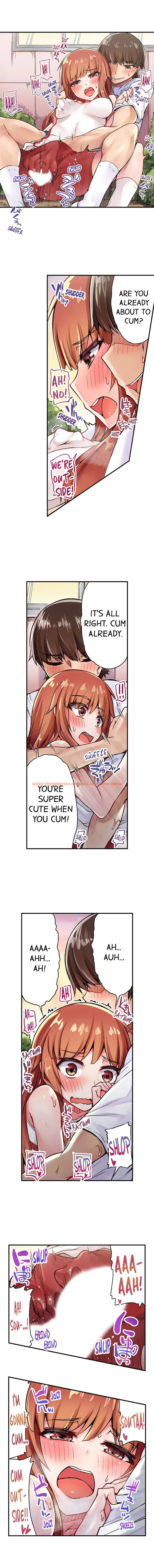 Read Hentai Image 8 760 in comic Traditional Job Of Washing Girls’ Body - Chapter 30 - hentaitnt.net