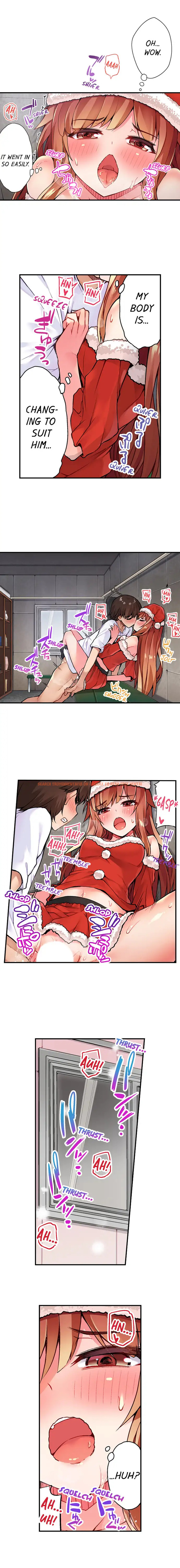 Read Hentai Image 4 760 in comic Traditional Job Of Washing Girls’ Body - Chapter 32 - hentaitnt.net