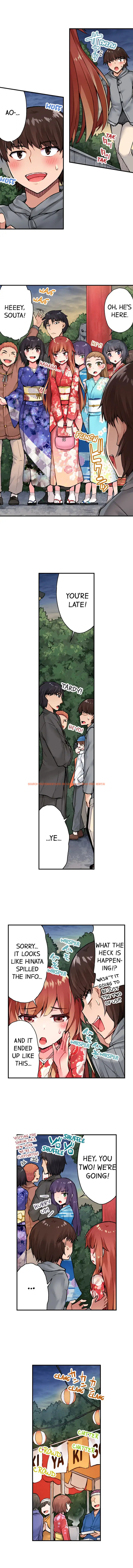 Read Hentai Image 3 760 in comic Traditional Job Of Washing Girls’ Body - Chapter 33 - hentaitnt.net