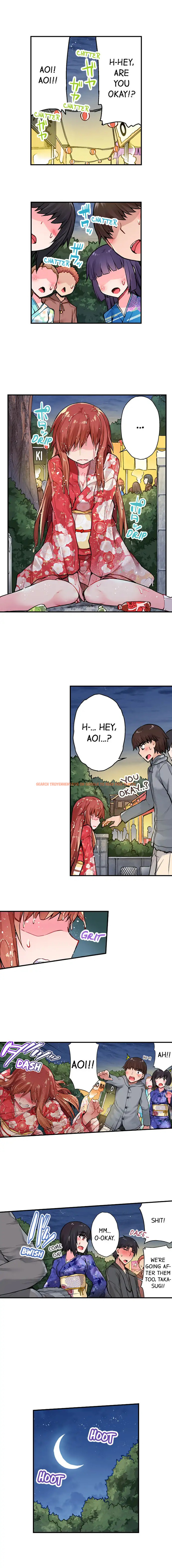 Read Hentai Image 8 760 in comic Traditional Job Of Washing Girls’ Body - Chapter 33 - hentaitnt.net