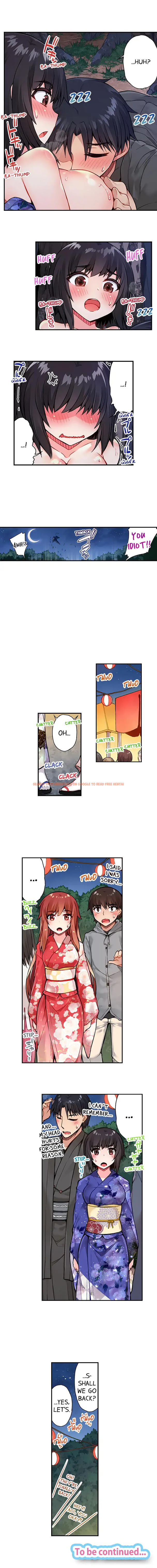 Read Hentai Image 9 759 in comic Traditional Job Of Washing Girls’ Body - Chapter 36 - hentaitnt.net