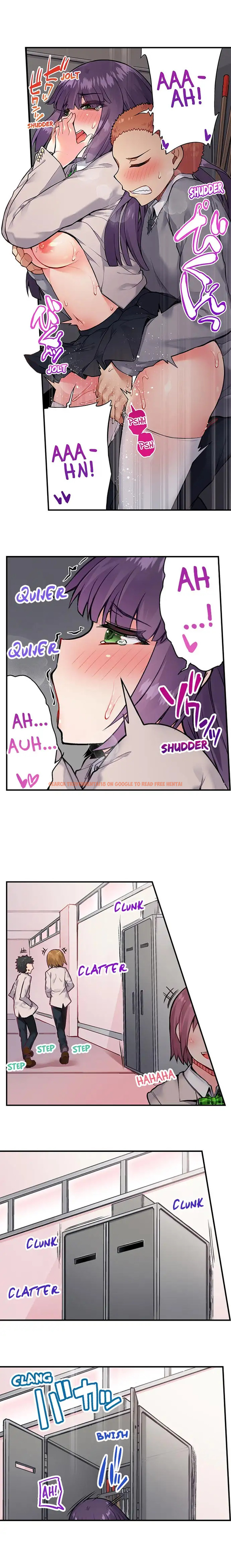 Read Hentai Image 8 759 in comic Traditional Job Of Washing Girls’ Body - Chapter 38 - hentaitnt.net