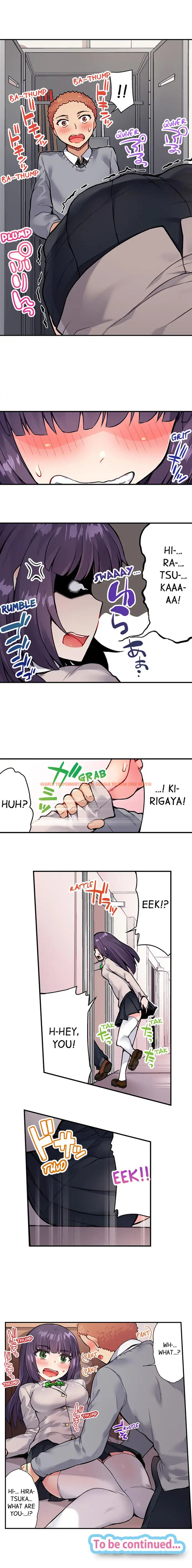 Read Hentai Image 9 759 in comic Traditional Job Of Washing Girls’ Body - Chapter 38 - hentaitnt.net