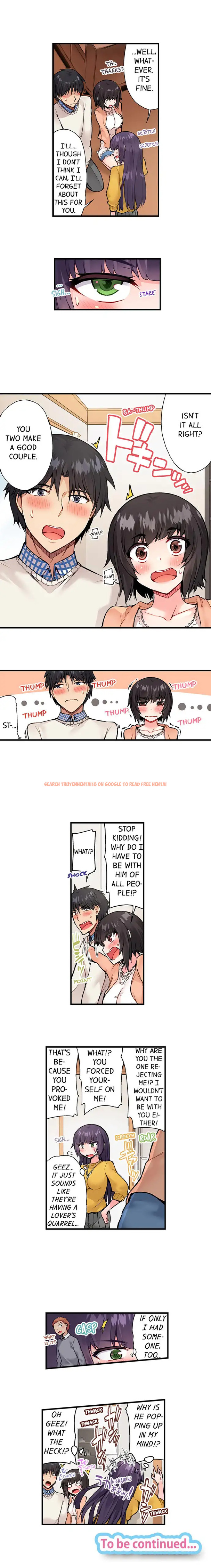Read Hentai Image 9 755 in comic Traditional Job Of Washing Girls’ Body - Chapter 50 - hentaitnt.net