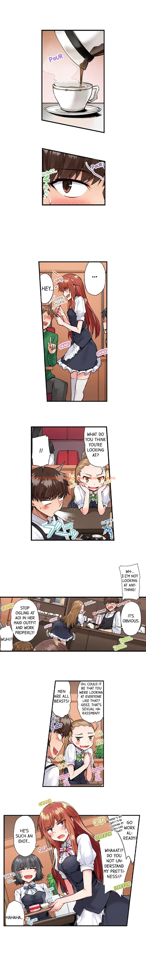Read Hentai Image 4 752 in comic Traditional Job Of Washing Girls’ Body - Chapter 51 - hentaitnt.net