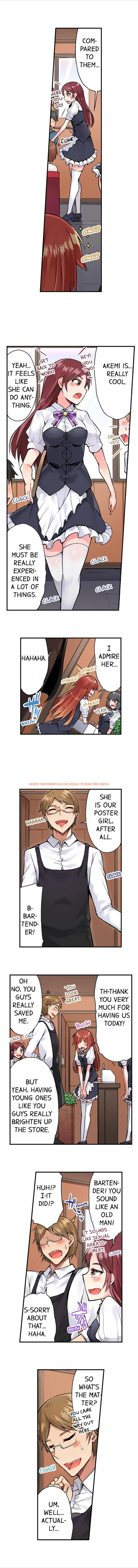 Read Hentai Image 5 752 in comic Traditional Job Of Washing Girls’ Body - Chapter 51 - hentaitnt.net