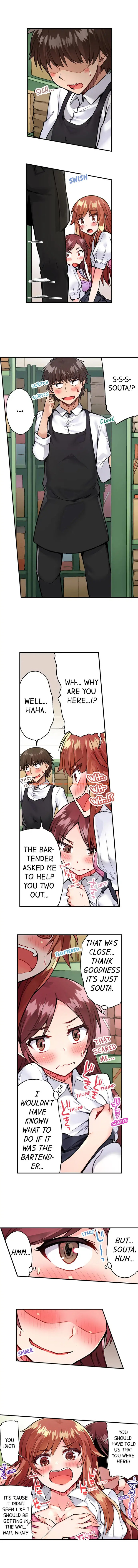 Read Hentai Image 2 752 in comic Traditional Job Of Washing Girls’ Body - Chapter 52 - hentaitnt.net