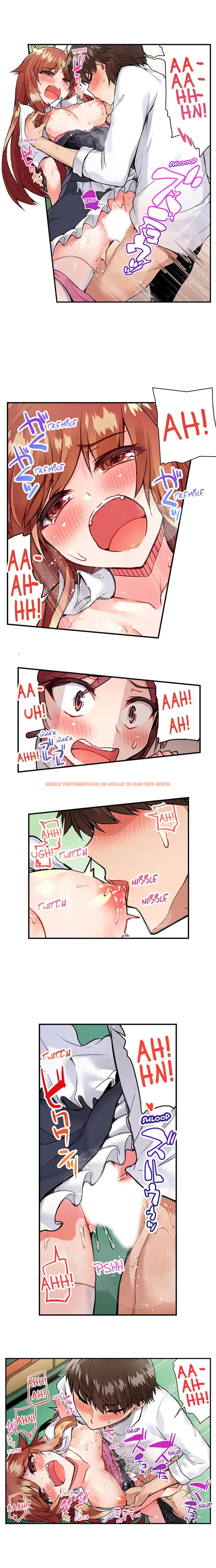 Read Hentai Image 6 752 in comic Traditional Job Of Washing Girls’ Body - Chapter 53 - hentaitnt.net
