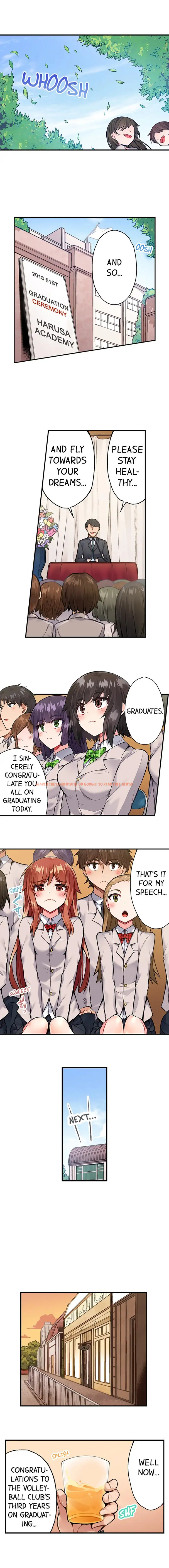 Read Hentai Image 2 752 in comic Traditional Job Of Washing Girls’ Body - Chapter 55 - hentaitnt.net