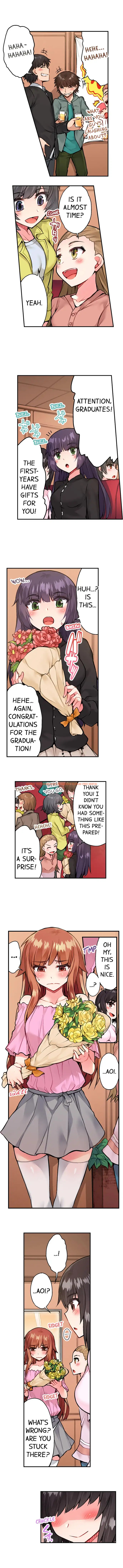 Read Hentai Image 5 752 in comic Traditional Job Of Washing Girls’ Body - Chapter 55 - hentaitnt.net