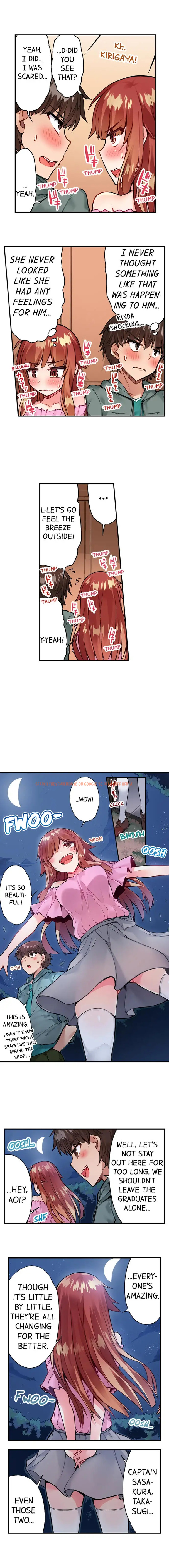 Read Hentai Image 8 752 in comic Traditional Job Of Washing Girls’ Body - Chapter 55 - hentaitnt.net
