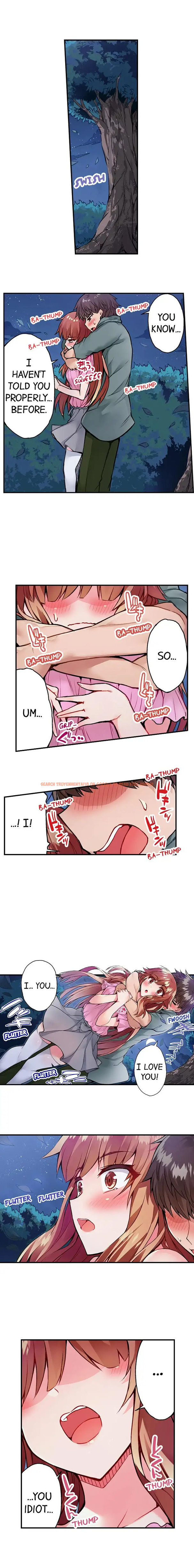Read Hentai Image 2 752 in comic Traditional Job Of Washing Girls’ Body - Chapter 56 - hentaitnt.net