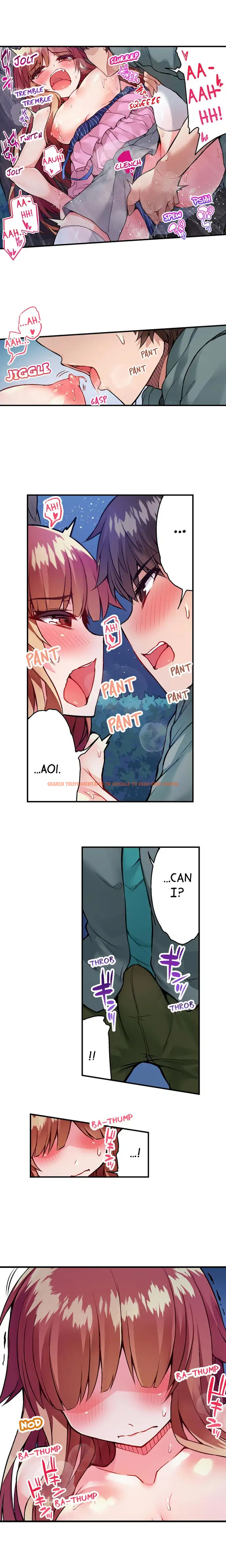 Read Hentai Image 9 752 in comic Traditional Job Of Washing Girls’ Body - Chapter 56 - hentaitnt.net