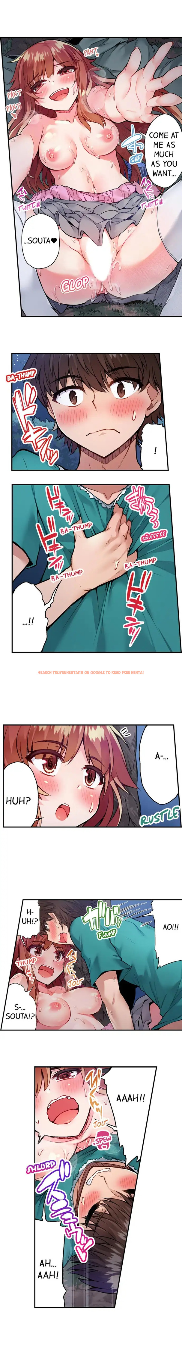 Read Hentai Image 9 752 in comic Traditional Job Of Washing Girls’ Body - Chapter 57 - hentaitnt.net